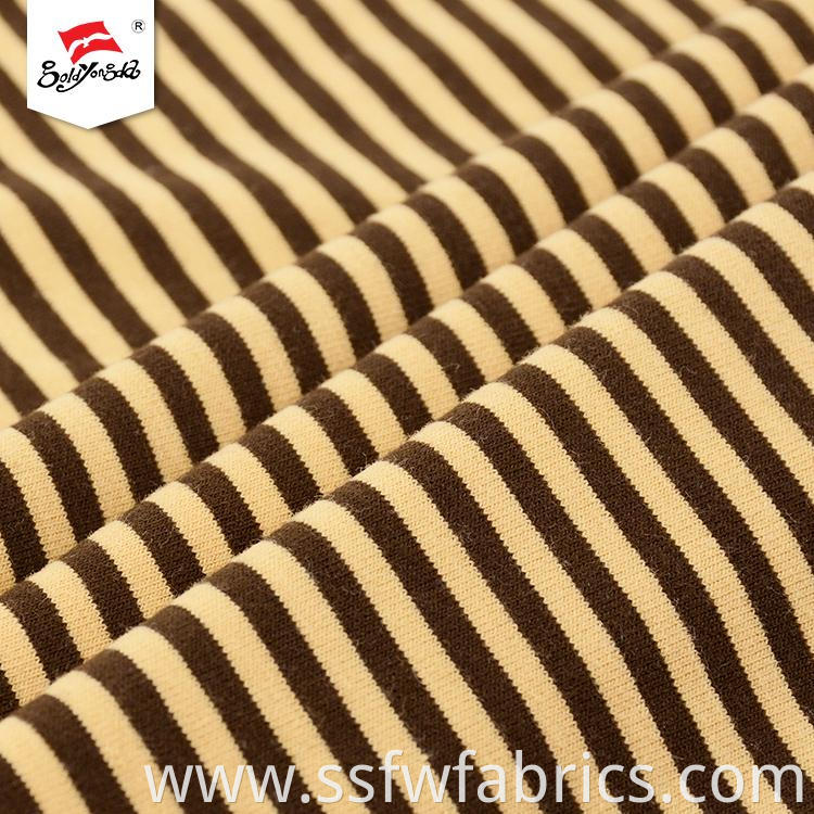 Low Price Rayon Spandex Fabric